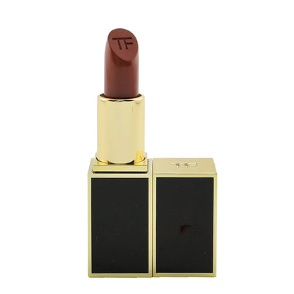Tom Ford Lip Color - # 79 Discretion  3g/0.1oz