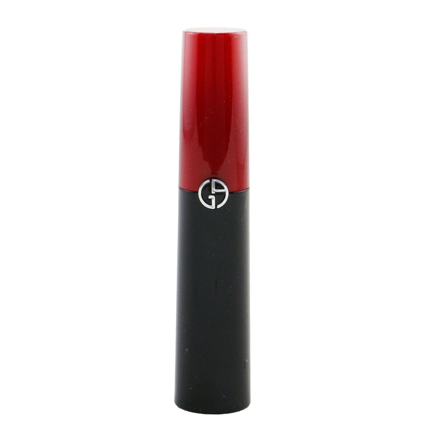 Giorgio Armani Lip Power Longwear Vivid Color Lipstick - # 103 Androgino  3.1g/0.11oz