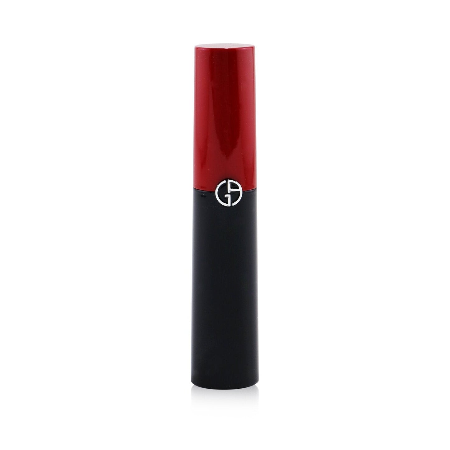 Giorgio Armani Lip Power Longwear Vivid Color Lipstick - # 108 In Love  3.1g/0.11oz