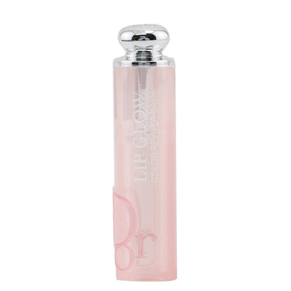 Christian Dior Dior Addict Lip Glow Reviving Lip Balm - #008 Ultra Pink  3.2g/0.11oz