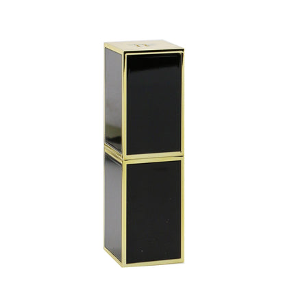Tom Ford Lip Color - # 67 Pretty Persuasive  3g/0.1oz