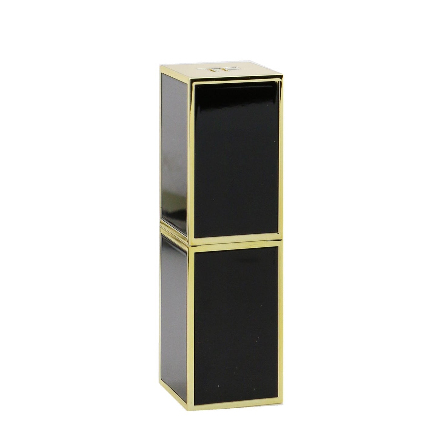 Tom Ford Lip Color - # 16 Scarlet Rouge  3g/0.1oz