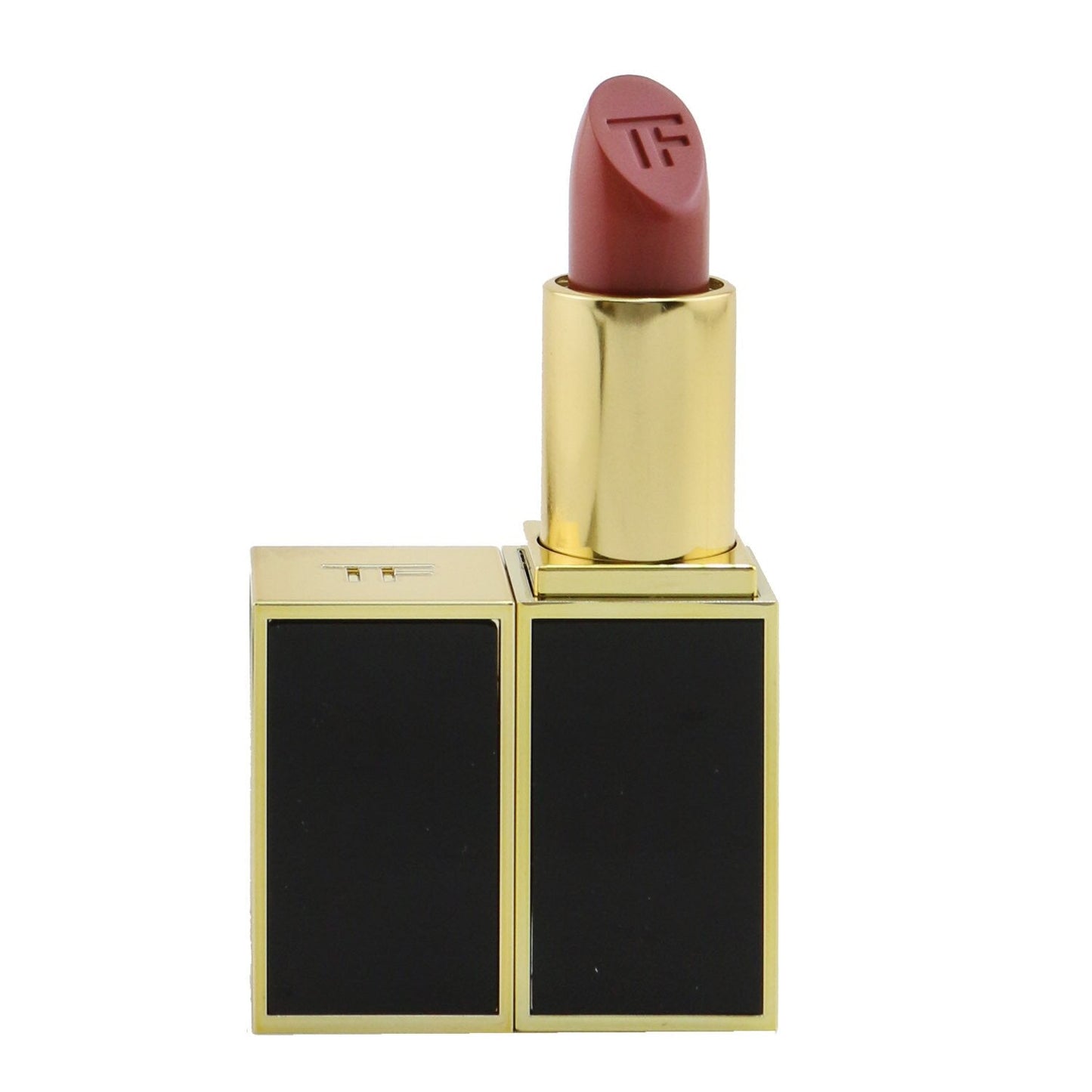 Tom Ford Lip Color - # 74 Dressed To Kill  3g/0.1oz