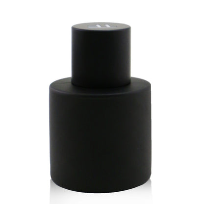 Tom Ford Ombre Leather Parfum Spray  100ml/3.4oz