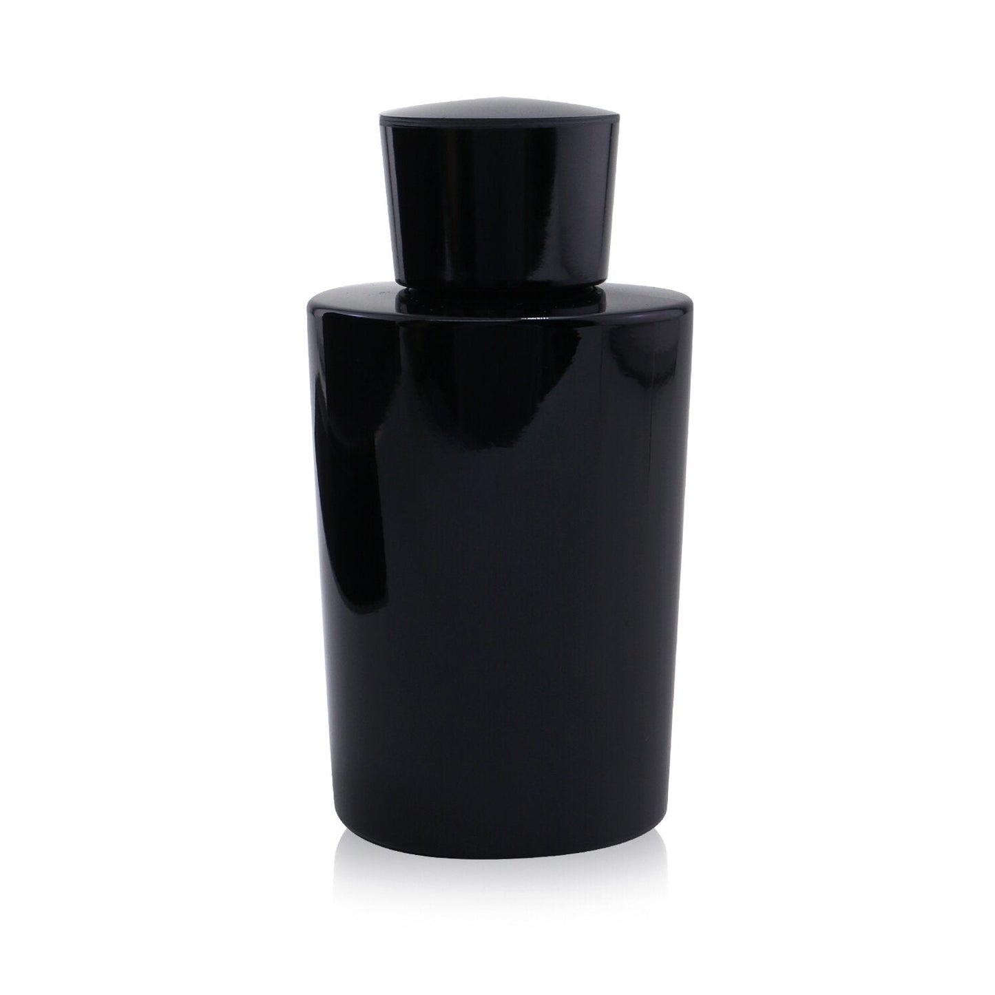 Acqua Di Parma Signatures Of The Sun Oud & Spice Eau De Parfum Spray  100ml/3.4oz
