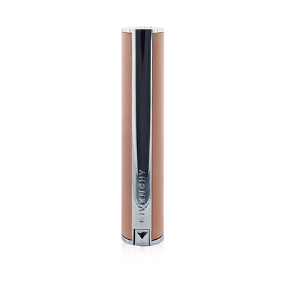 Givenchy Le Rose Perfecto Beautifying Lip Balm - # 101 Glazed Beige  2.2g/0.07oz