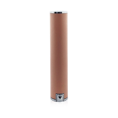 Givenchy Le Rose Perfecto Beautifying Lip Balm - # 101 Glazed Beige  2.2g/0.07oz