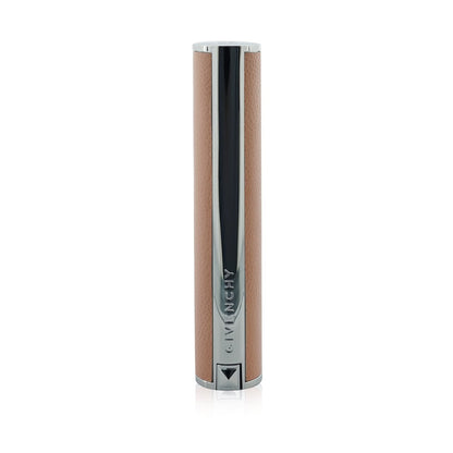 Givenchy Le Rose Perfecto Beautifying Lip Balm - # 201 Timeless Pink  2.2g/0.07oz