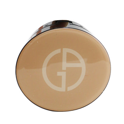 Giorgio Armani Luminous Silk Glow Fusion Powder - # 6.5  3.5g/0.12oz