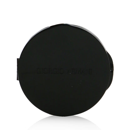 Giorgio Armani Luminous Silk Glow Fusion Powder Refill - # 5.5  3.5g/0.12oz