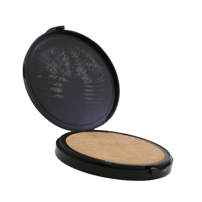 Giorgio Armani Luminous Silk Glow Fusion Powder Refill - # 5.5  3.5g/0.12oz