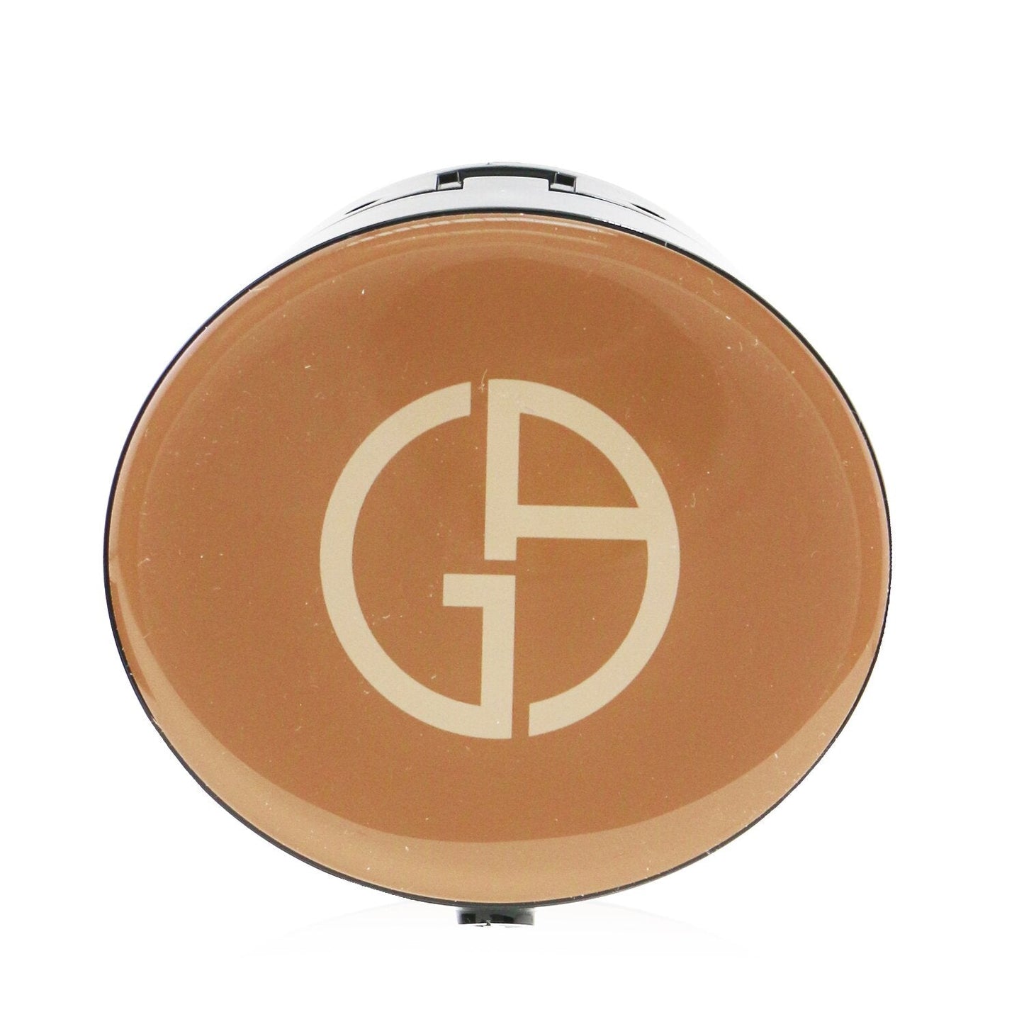 Giorgio Armani Luminous Silk Glow Fusion Powder - # 8  3.5g/0.12oz