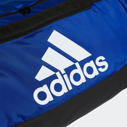 Defender Duffel Bag Large