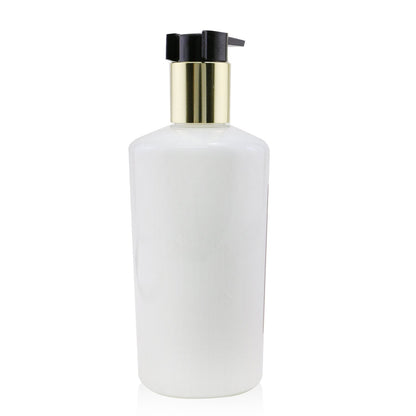 Penhaligon's Babylon Hand & Body Lotion  300ml/10.1oz