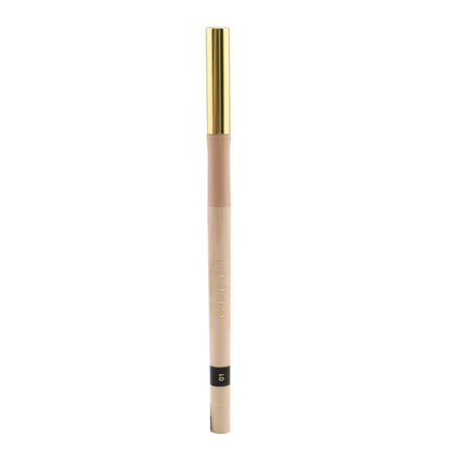 Gucci Stylo Contour Des Yeux Long Lasting Khol Liner - # 03 Chocolat  0.3g/0.01oz