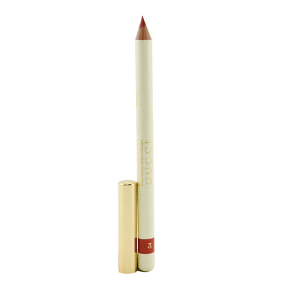 Gucci Lip Pencil - # 01  1.14g/0.04oz
