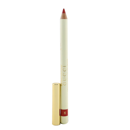 Gucci Lip Pencil - # 03  1.14g/0.04oz