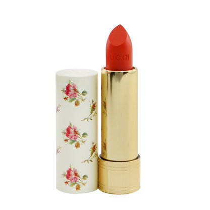 Gucci Rouge A Levres Voile Lip Colour - # 25 Goldie Red  3.5g/0.12oz