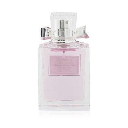 Christian Dior Miss Dior Rose N'Roses Eau De Toilette Spray 30ml/1oz