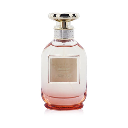 Coach Dreams Sunset Eau De Parfum Spray  90ml/3oz