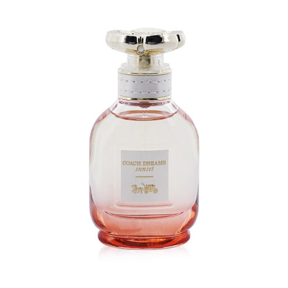 Coach Dreams Sunset Eau De Parfum Spray  90ml/3oz