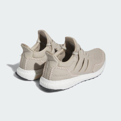 Men's adidas Ultraboost 1.0 Shoes