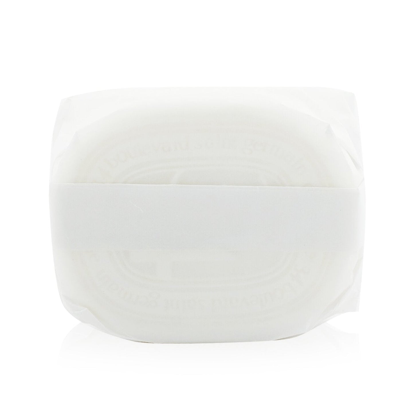 Diptyque 34 Boulevard Saint Germain Perfumed Soap  200g/7oz