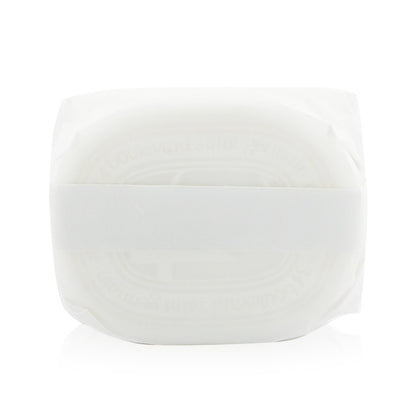 Diptyque 34 Boulevard Saint Germain Perfumed Soap  200g/7oz