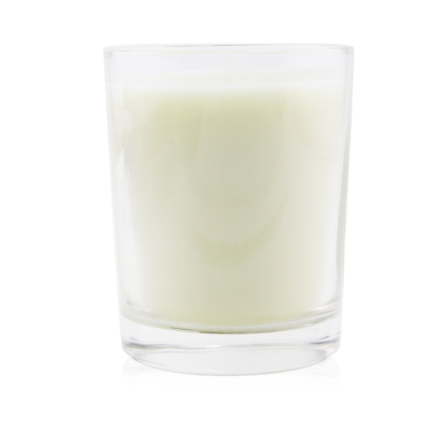 Diptyque Scented Candle - Foin Coupe (Fresh Mown Hay)  190g/6.5oz