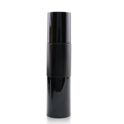 Frederic Malle Eau De Magnolia Eau De Toilette Spray  30ml/1oz