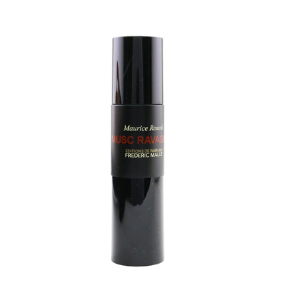 Frederic Malle Musc Ravageur Eau De Parfum Spray  100ml/3.4oz