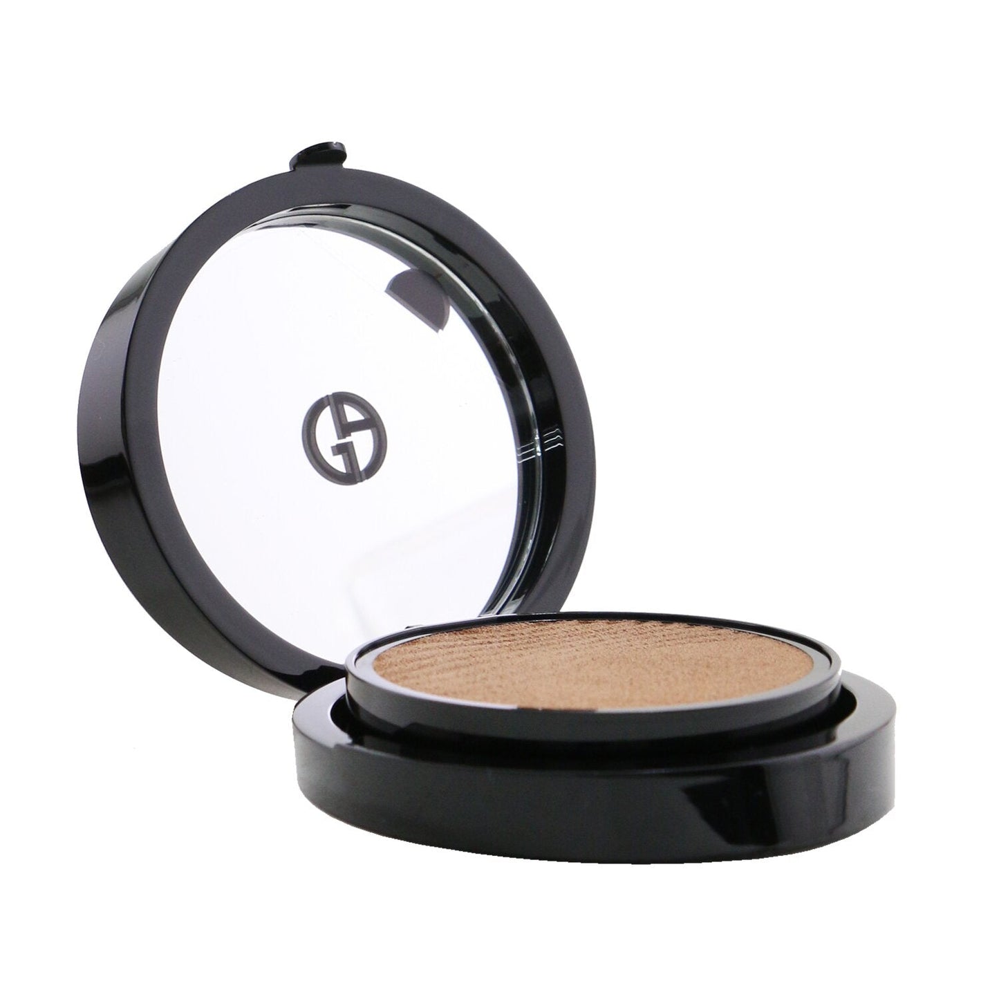 Giorgio Armani Luminous Silk Glow Fusion Powder - # 6.5  3.5g/0.12oz