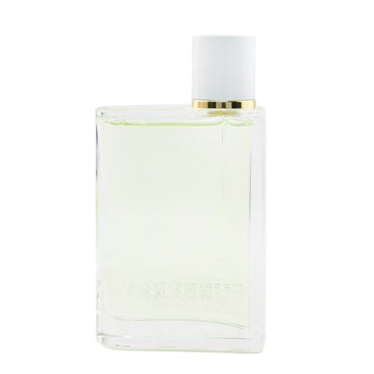 Burberry Her Eau De Toilette Spray 50ml/1.6oz