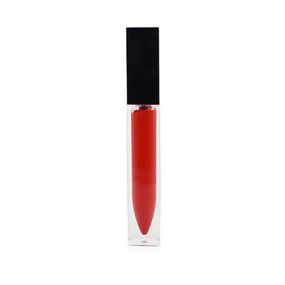 Burberry Kisses Lip Lacquer - # No. 26 Bright Coral 5.5ml/0.18oz