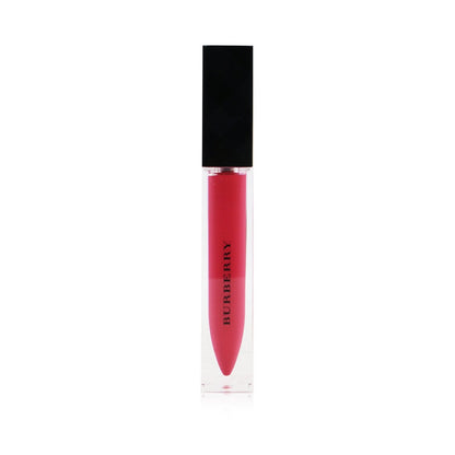 Burberry Burberry Kisses Lip Lacquer - # No. 47 Rosy Mauve  5.5ml/0.18oz