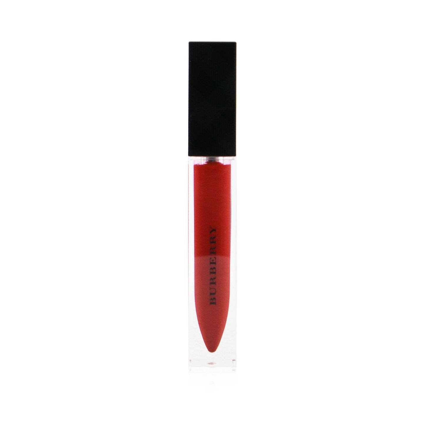 Burberry Burberry Kisses Lip Lacquer - # No. 26 Bright Coral  5.5ml/0.18oz