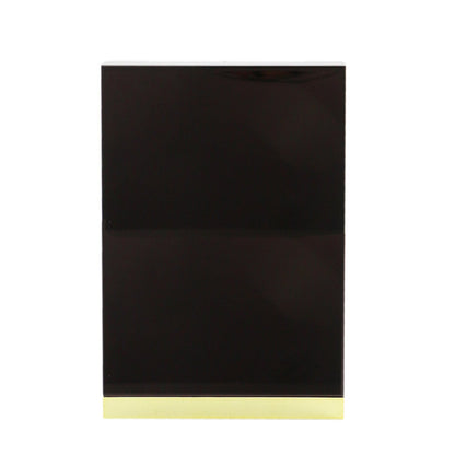 Tom Ford Eye Color Quad - # 36 Tiger Eye  9g/0.31oz