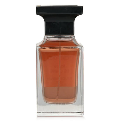 Tom Ford Private Blend Rose De Chine Eau De Parfum Spray 50ml/1.7oz