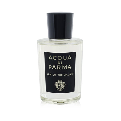 Acqua Di Parma Signatures Of The Sun Lily of the Valley Eau De Parfum Spray  180ml/6oz