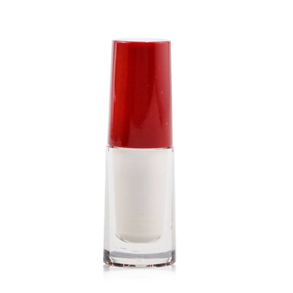 Giorgio Armani Lip Magnet Second Skin Intense Matte Color - # 506 Fusion  3.9ml/0.13oz