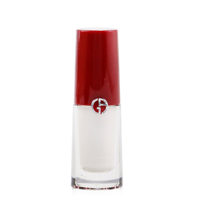 Giorgio Armani Lip Magnet Second Skin Intense Matte Color - # 602 Night Viper  3.9ml/0.13oz
