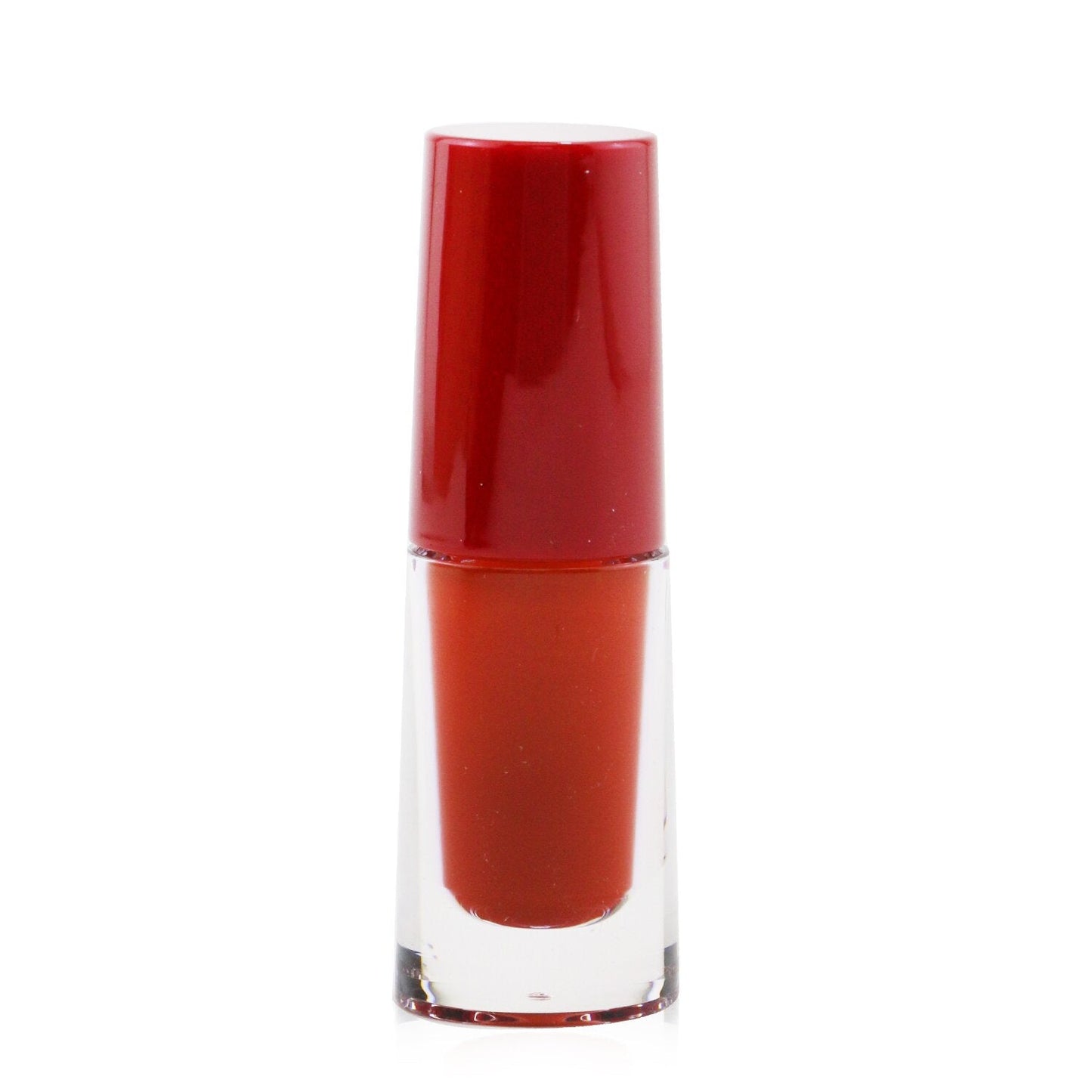 Giorgio Armani Lip Magnet Second Skin Intense Matte Color - # 602 Night Viper  3.9ml/0.13oz