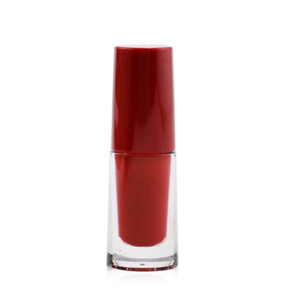 Giorgio Armani Lip Magnet Second Skin Intense Matte Color - # 601 Attitude  3.9ml/0.13oz