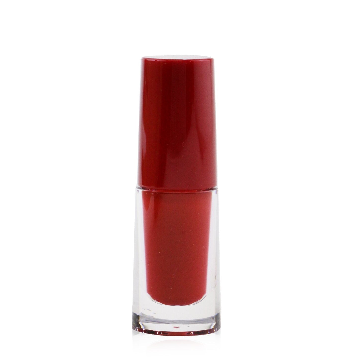 Giorgio Armani Lip Magnet Second Skin Intense Matte Color - # 603 Adrenaline  3.9ml/0.13oz