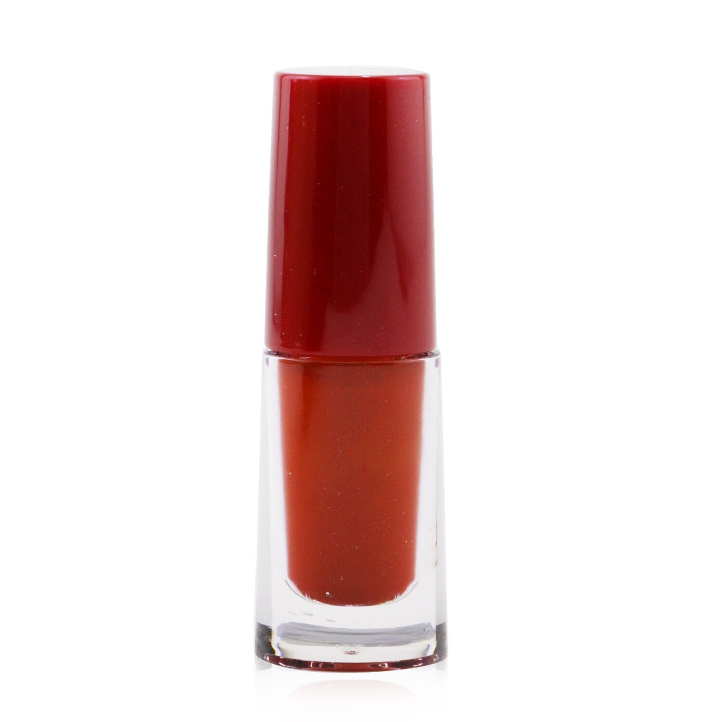 Giorgio Armani Lip Magnet Second Skin Intense Matte Color - # 300 Tangerine  3.9ml/0.13oz