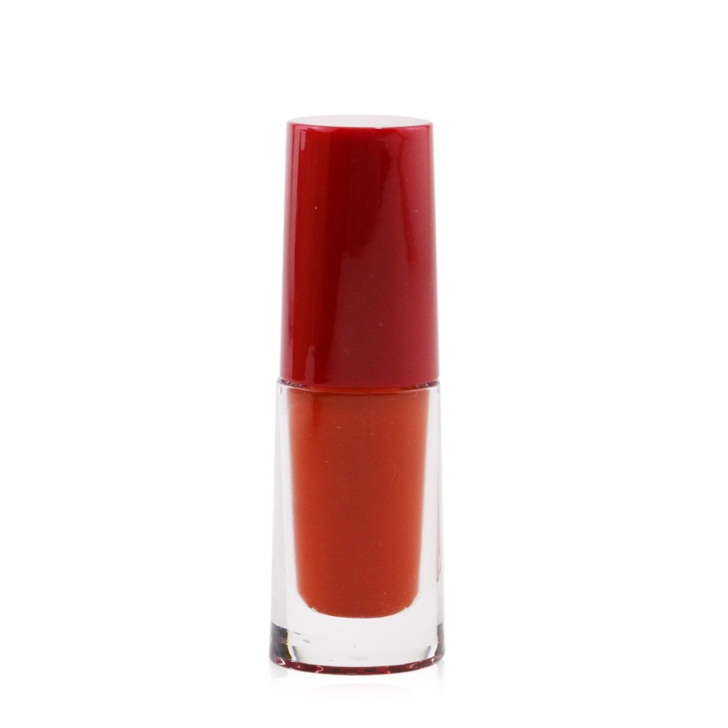 Giorgio Armani Lip Magnet Second Skin Intense Matte Color - # 602 Night Viper  3.9ml/0.13oz