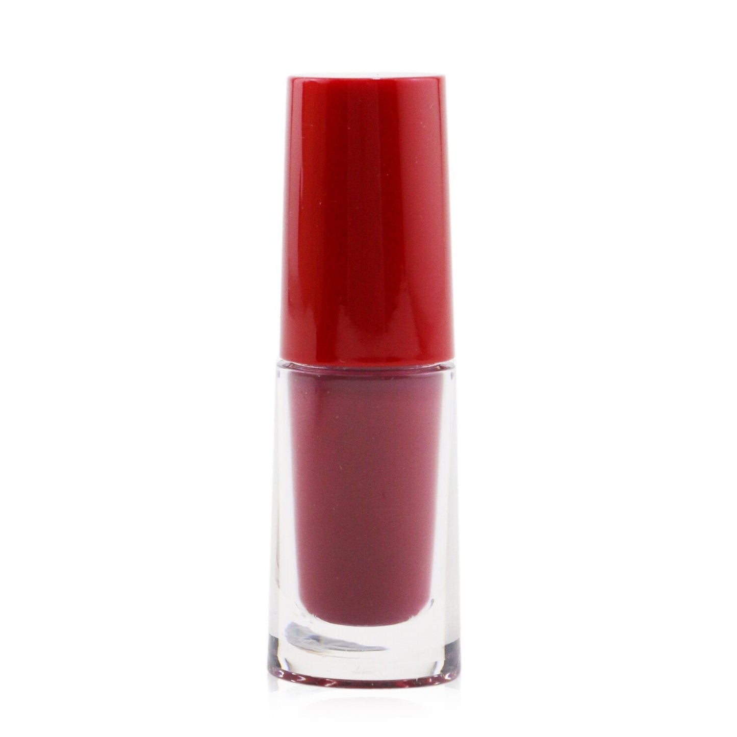 Giorgio Armani Lip Magnet Second Skin Intense Matte Color - # 002 Ultrarosa  3.9ml/0.13oz