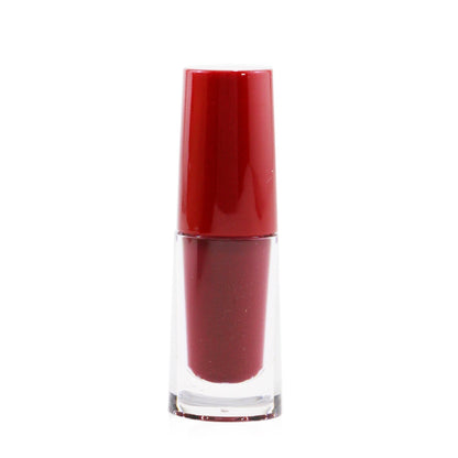 Giorgio Armani Lip Magnet Second Skin Intense Matte Color - # 601 Attitude  3.9ml/0.13oz