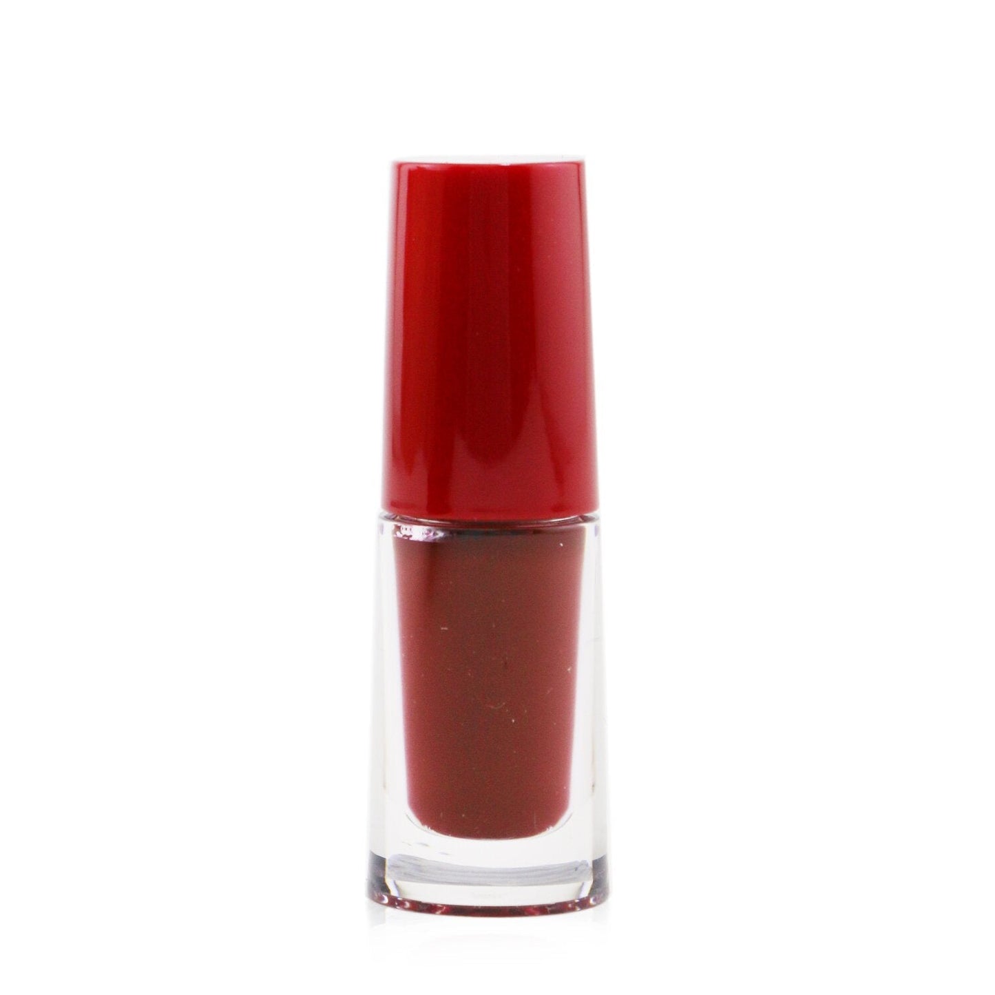 Giorgio Armani Lip Magnet Second Skin Intense Matte Color - # 605 Insomnia  3.9ml/0.13oz