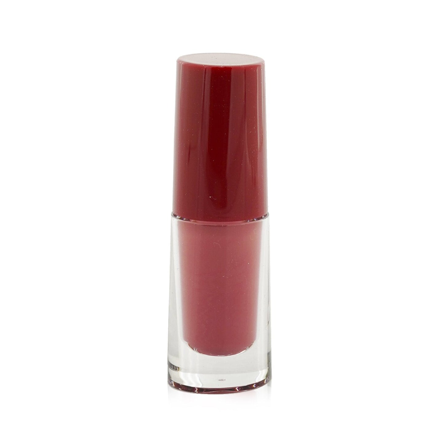 Giorgio Armani Lip Magnet Second Skin Intense Matte Color - # 301 Heat  3.9ml/0.13oz